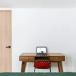 Encanto Mexicano
