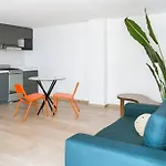 Encanto Mexicano